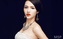 久章草在线视频免费观看